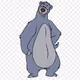 0xd3d3