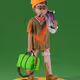 its_shax