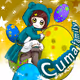 akky_at