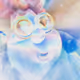 danknoob