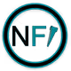 NFTGolfShop