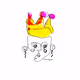 JAKE_POSER