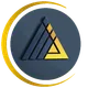 intellicapital.eth