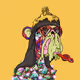 theapeart