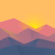 PixelCurator