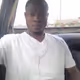 Izpresh