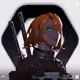 _Revenant_NFT_