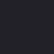 NonFungibleAddict