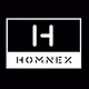 HOMNEX