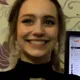 daelim.eth