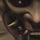 oxsig