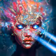 OFR_app