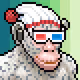 sbxcap