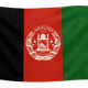 Rafiullah1976