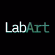labart.eth