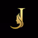 JRXDL