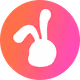 bebolabs-dev