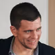 the_NFT_person
