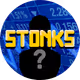stonks_network