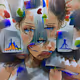 d3e7