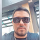 Stevenz3591