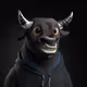 Sparky1050