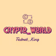 cryptoworld89