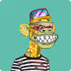 NFTs4Degens