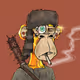 Mongo_the_merciless