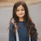 SHAM_3sk