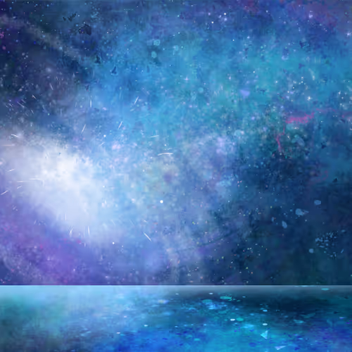OpenSea banner for @Heal