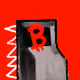 MythicalT_
