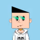 TONJAM