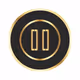 Pau53