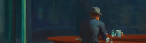OpenSea banner for @ass