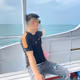 mavuongdiablo94