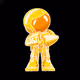 0xd3ecac1faa9fb5e501e2878570e4883365d316c3