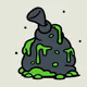Garbagi