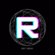 r0ninchain
