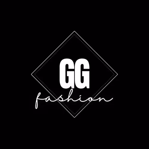 OpenSea profile picture for @GG3