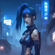 ESorrowsong