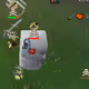 PKERMAN9