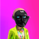 Hexxxxking