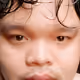 handikaputraamanda