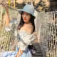 Stephanie1107