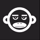 mindfulmonkey