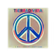 tierradivina_1