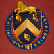 Principality_of_Kryptonian
