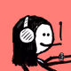 gothgf6869