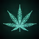 ogcannabiseth
